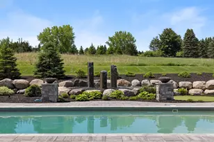 12128 Hilo Ct. N, Hugo, MN 55038 - Photo 120