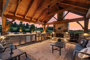 12128 Hilo Ct. N, Hugo, MN 55038 - Photo 2