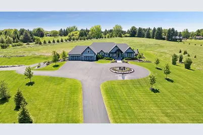 12128 Hilo Court N, Hugo, MN 55038 - Photo 104