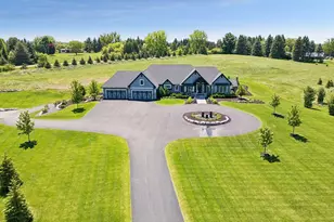 12128 Hilo Ct. N, Hugo, MN 55038 - Photo 104