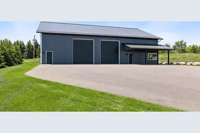 12128 Hilo Court N, Hugo, MN 55038 - Photo 96