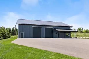 12128 Hilo Ct. N, Hugo, MN 55038 - Photo 96