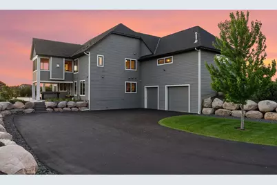 12128 Hilo Court N, Hugo, MN 55038 - Photo 24