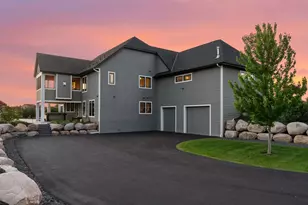 12128 Hilo Ct. N, Hugo, MN 55038 - Photo 24