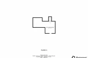 12128 Hilo Ct. N, Hugo, MN 55038 - Photo 132