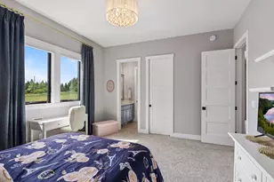 12128 Hilo Ct. N, Hugo, MN 55038 - Photo 62