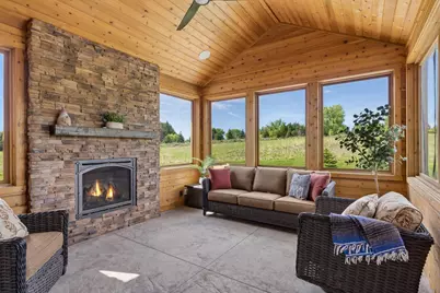 12128 Hilo Court N, Hugo, MN 55038 - Photo 52