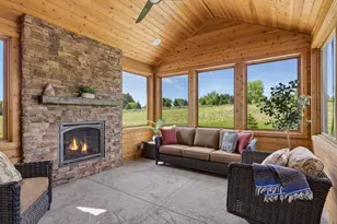 12128 Hilo Ct. N, Hugo, MN 55038 - Photo 52