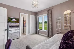 12128 Hilo Ct. N, Hugo, MN 55038 - Photo 64