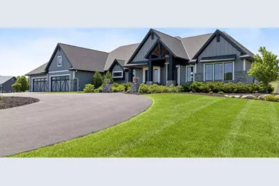 12128 Hilo Court N, Hugo, MN 55038 - Photo 122