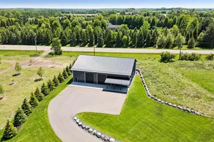12128 Hilo Ct. N, Hugo, MN 55038 - Photo 102