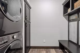 12128 Hilo Ct. N, Hugo, MN 55038 - Photo 90