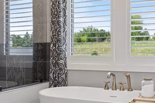 12128 Hilo Ct. N, Hugo, MN 55038 - Photo 58