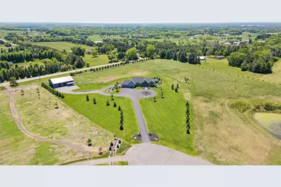 12128 Hilo Court N, Hugo, MN 55038 - Photo 106