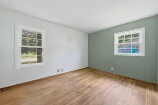 8126 Northern Dr, Crystal, MN 55427 - Photo 10