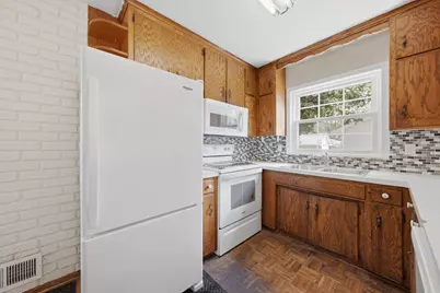 8126 Northern Drive, Crystal, MN 55427 - Photo 6