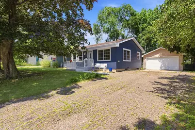 8126 Northern Drive, Crystal, MN 55427 - Photo 24