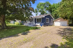 8126 Northern Dr, Crystal, MN 55427 - Photo 24