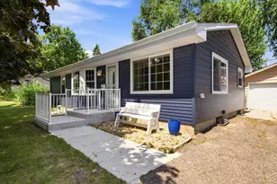 8126 Northern Dr, Crystal, MN 55427 - Photo 2