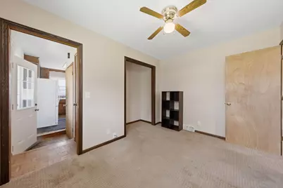 8126 Northern Drive, Crystal, MN 55427 - Photo 14