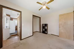 8126 Northern Dr, Crystal, MN 55427 - Photo 14