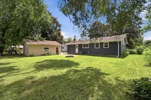 8126 Northern Dr, Crystal, MN 55427 - Photo 22