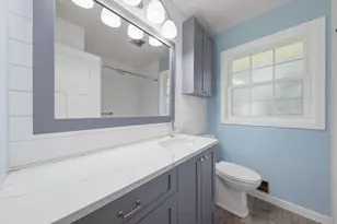 8126 Northern Dr, Crystal, MN 55427 - Photo 16