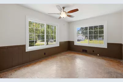 8126 Northern Drive, Crystal, MN 55427 - Photo 8