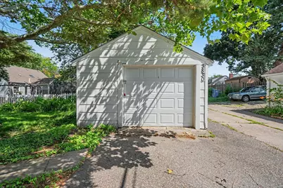 3830 Zenith Avenue N, Robbinsdale, MN 55422 - Photo 22