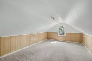 3830 Zenith Ave N, Robbinsdale, MN 55422 - Photo 20