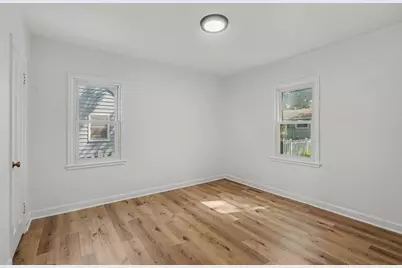 3830 Zenith Avenue N, Robbinsdale, MN 55422 - Photo 12