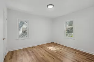 3830 Zenith Ave N, Robbinsdale, MN 55422 - Photo 12