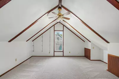 3830 Zenith Avenue N, Robbinsdale, MN 55422 - Photo 16