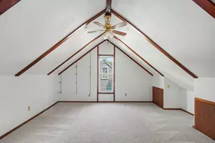 3830 Zenith Ave N, Robbinsdale, MN 55422 - Photo 16