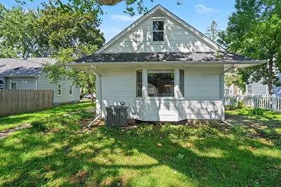 3830 Zenith Avenue N, Robbinsdale, MN 55422 - Photo 26
