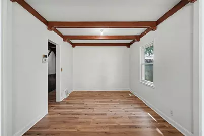 3830 Zenith Avenue N, Robbinsdale, MN 55422 - Photo 14