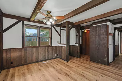 3830 Zenith Avenue N, Robbinsdale, MN 55422 - Photo 6