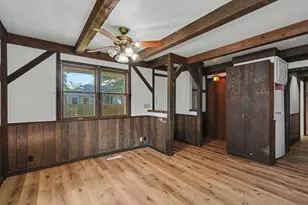 3830 Zenith Ave N, Robbinsdale, MN 55422 - Photo 6