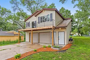 1811 Golf St, Big Lake, MN 55309 - Photo 2