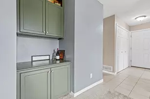 1811 Golf St, Big Lake, MN 55309 - Photo 22