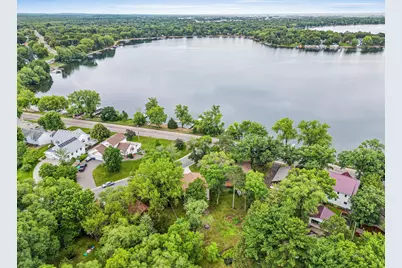 1811 Golf Street, Big Lake, MN 55309 - Photo 44