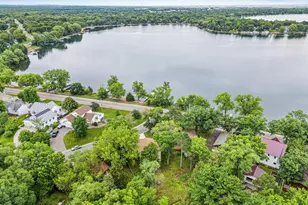 1811 Golf St, Big Lake, MN 55309 - Photo 44