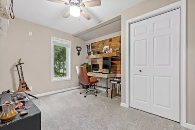 1811 Golf Street, Big Lake, MN 55309 - Photo 24