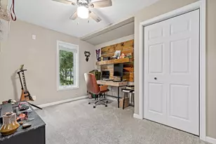 1811 Golf St, Big Lake, MN 55309 - Photo 24