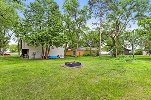 1811 Golf St, Big Lake, MN 55309 - Photo 40