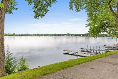 1811 Golf Street, Big Lake, MN 55309 - Photo 4