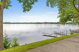 1811 Golf St, Big Lake, MN 55309 - Photo 4