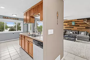 1811 Golf St, Big Lake, MN 55309 - Photo 8