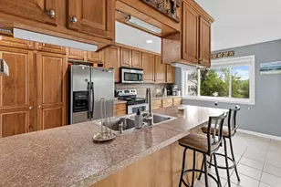 1811 Golf St, Big Lake, MN 55309 - Photo 6
