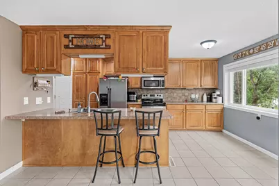 1811 Golf Street, Big Lake, MN 55309 - Photo 16